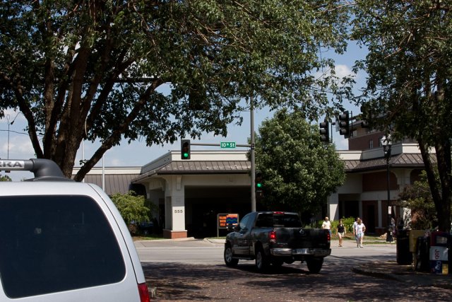 OldMarket_2008-07-11_IMG_0213